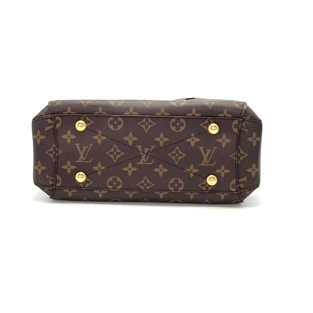 Louis Vuitton Women Pre-Loved Bag Very Good Condition